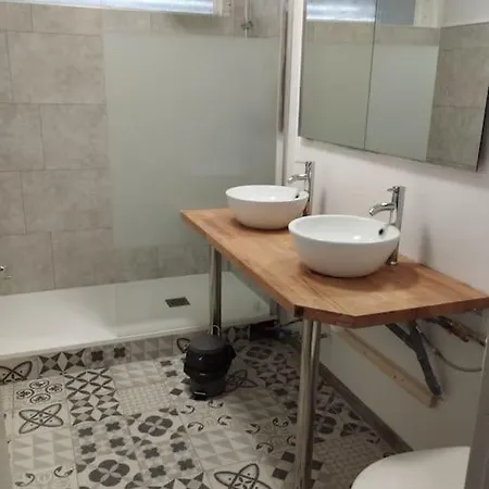 Grand Rive Gauche * Brest