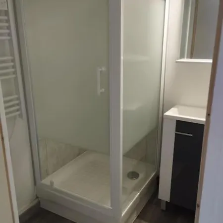Grand Rive Gauche Appartamento