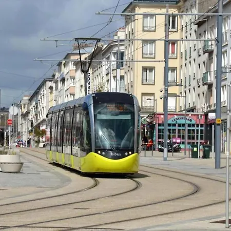 Grand Rive Gauche